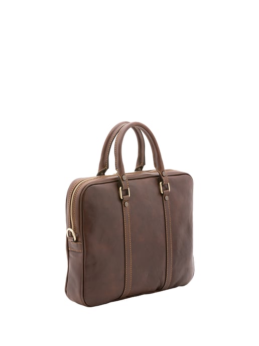 Alessia Firenze Handtasche Unisex - Image 2
