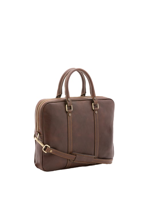 Alessia Firenze Handtasche Unisex - Image 3