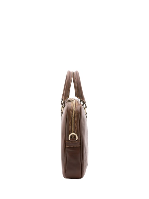 Alessia Firenze Handtasche Unisex - Image 4