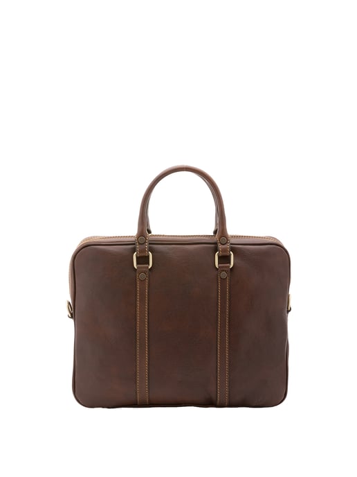 Alessia Firenze Handtasche Unisex - Image 5
