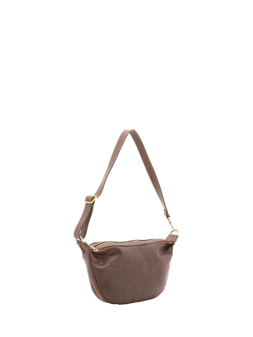Alessia Firenze Umhängetasche Unisex - Image 2