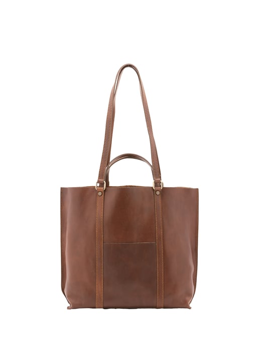 Alessia Firenze Umhängetasche Unisex - Image 1