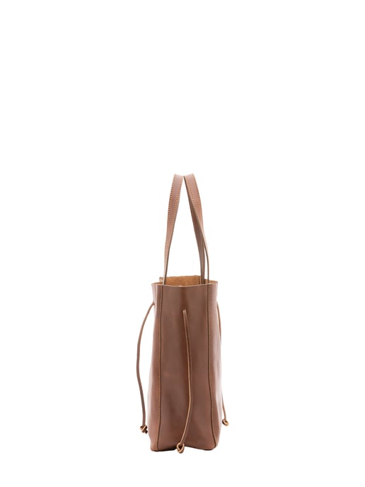 Alessia Firenze Umhängetasche Unisex - Image 3