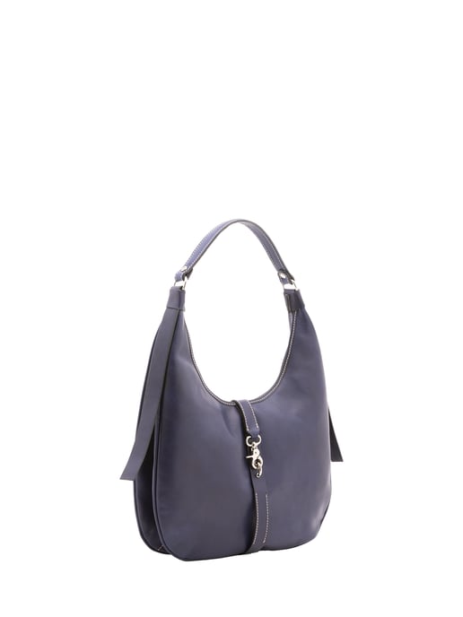 Alessia Firenze Umhängetasche Unisex - Image 2