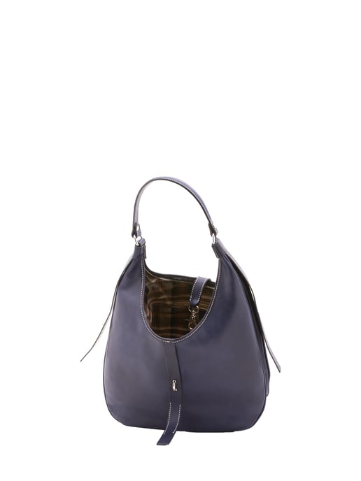 Alessia Firenze Umhängetasche Unisex - Image 5