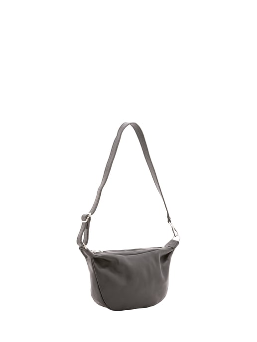 Alessia Firenze Umhängetasche Unisex - Image 2
