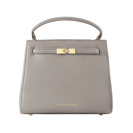 VICTORIA HYDE Handtasche Victoria III in Nude - Image 1