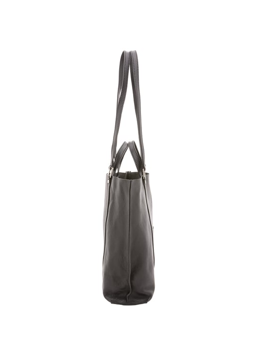 Alessia Firenze Umhängetasche Unisex - Image 3