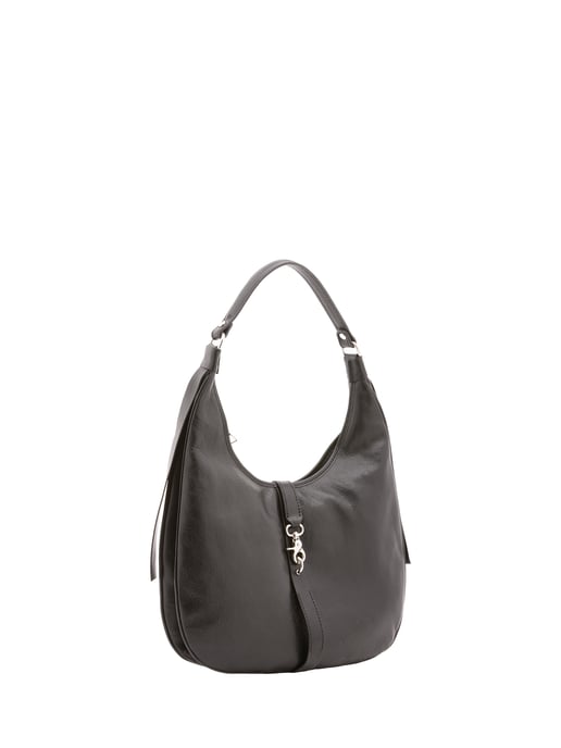 Alessia Firenze Umhängetasche Unisex - Image 2