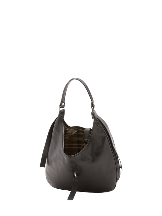 Alessia Firenze Umhängetasche Unisex - Image 5