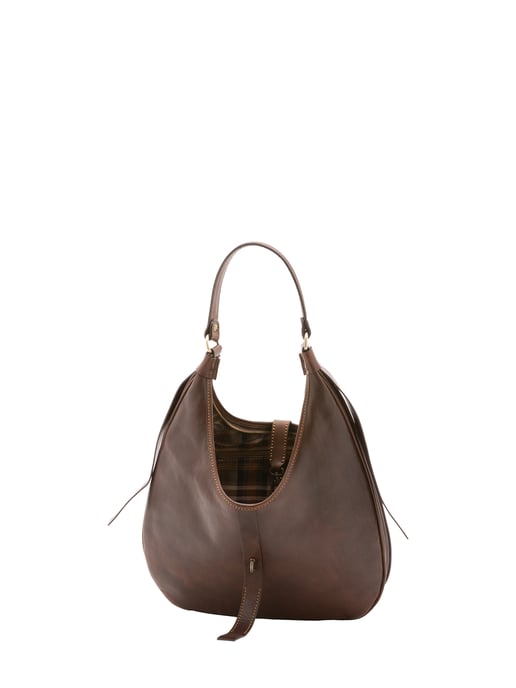 Alessia Firenze Umhängetasche Unisex - Image 5