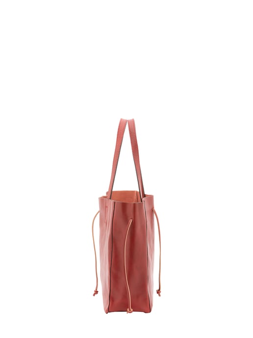 Alessia Firenze Umhängetasche Unisex - Image 3