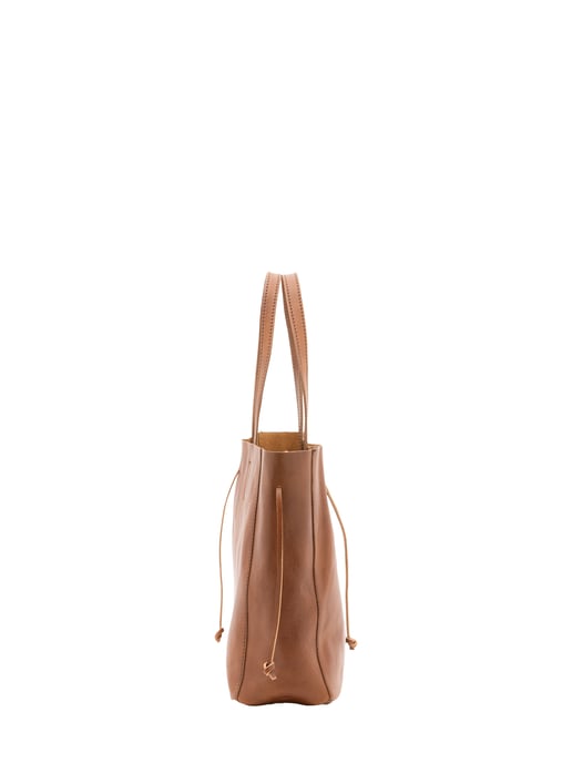 Alessia Firenze Umhängetasche Unisex - Image 3