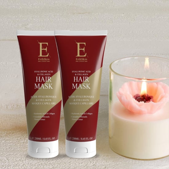 2x Haarmaske 250ML - Image 3