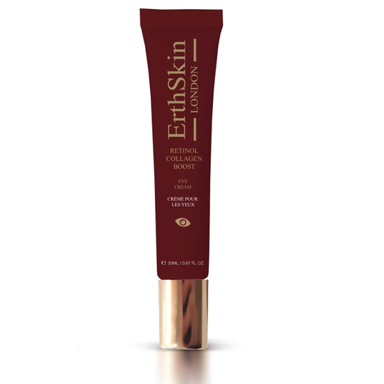 RETINOL-KOLLAGEN-BOOST-AUGENCREME 20ML - Image 2