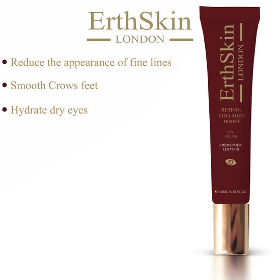 RETINOL-KOLLAGEN-BOOST-AUGENCREME 20ML - Image 3