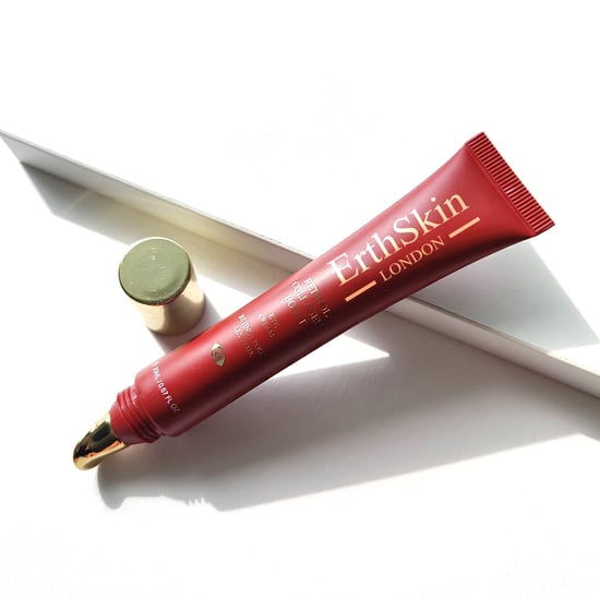 RETINOL-KOLLAGEN-BOOST-AUGENCREME 20ML - Image 4