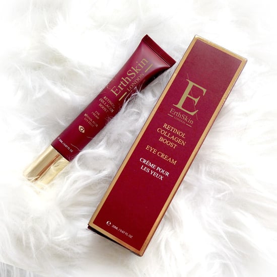 RETINOL-KOLLAGEN-BOOST-AUGENCREME 20ML - Image 5