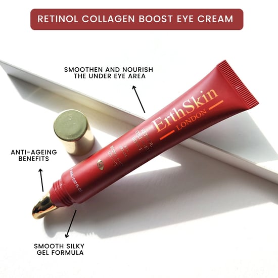 RETINOL-KOLLAGEN-BOOST-AUGENCREME 20ML - Image 6