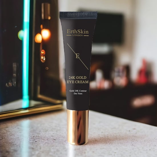 Creme für die Augenpartie 24k Gold 15ml - Image 3