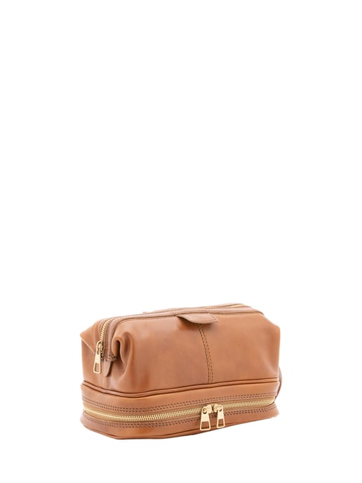 Alessia Firenze Clutch-Tasche Unisex - Image 2