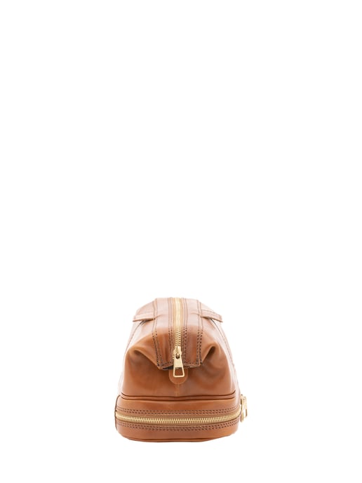 Alessia Firenze Clutch-Tasche Unisex - Image 3
