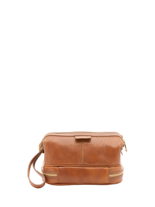 Alessia Firenze Clutch-Tasche Unisex - Image 4