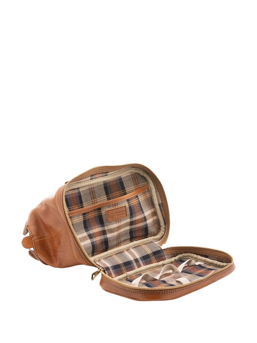 Alessia Firenze Clutch-Tasche Unisex - Image 5