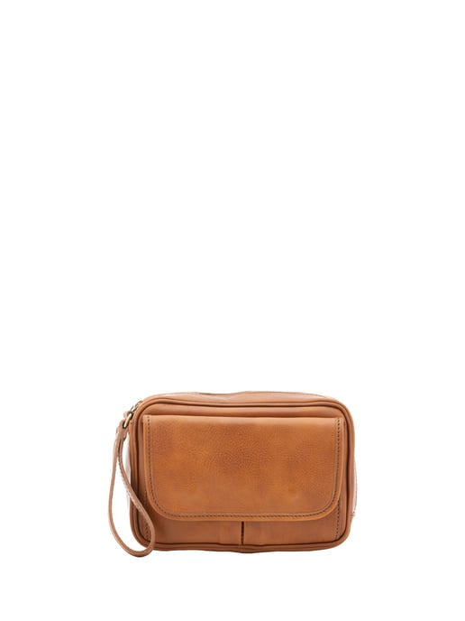 Alessia Firenze Clutch-Tasche Unisex - Image 1