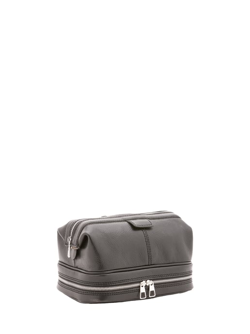 Alessia Firenze Clutch-Tasche Unisex - Image 2