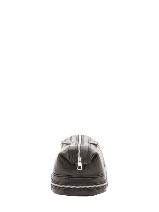 Alessia Firenze Clutch-Tasche Unisex - Image 3