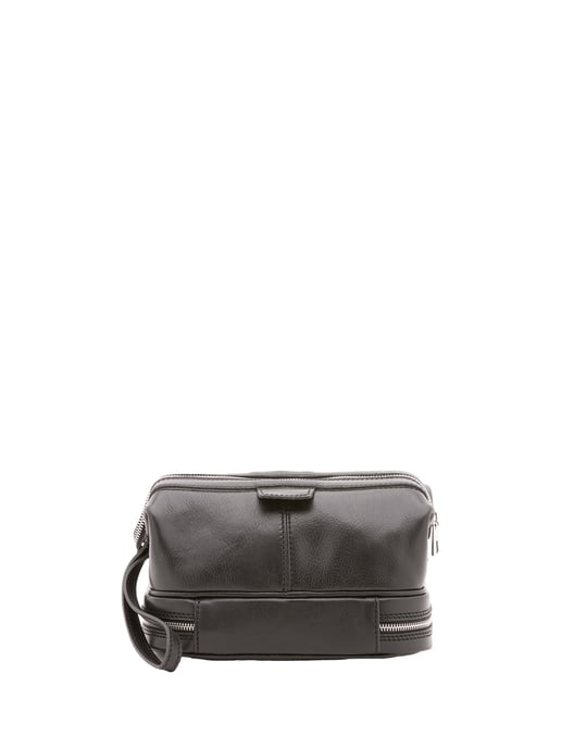 Alessia Firenze Clutch-Tasche Unisex - Image 4
