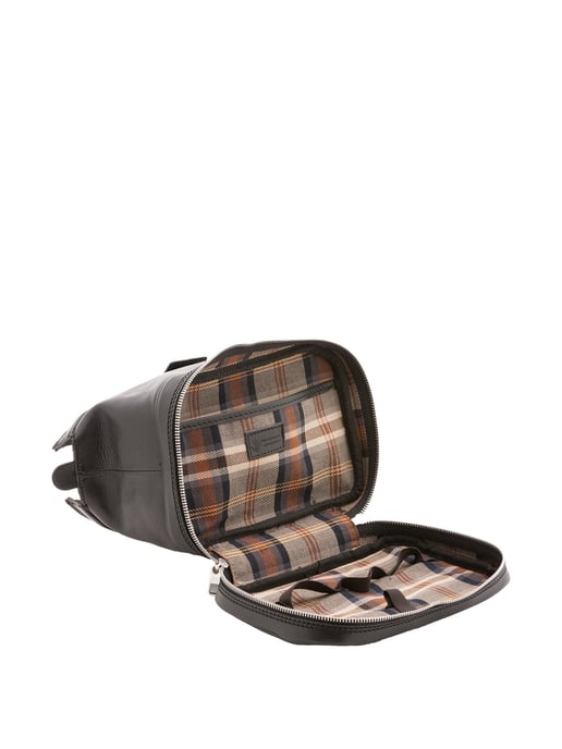 Alessia Firenze Clutch-Tasche Unisex - Image 5