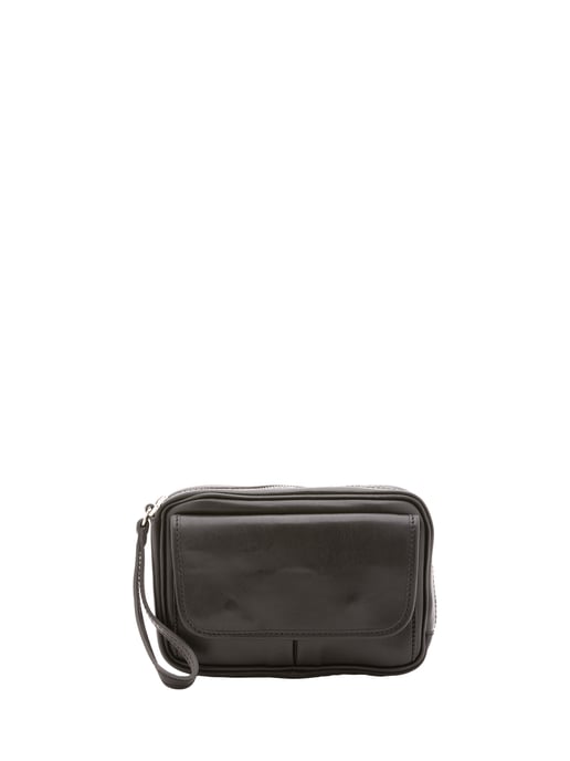 Alessia Firenze Clutch-Tasche Unisex - Image 1