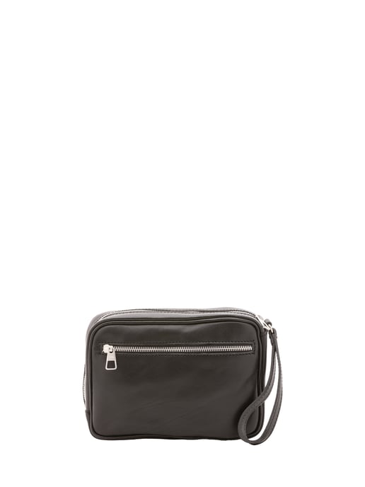 Alessia Firenze Clutch-Tasche Unisex - Image 4