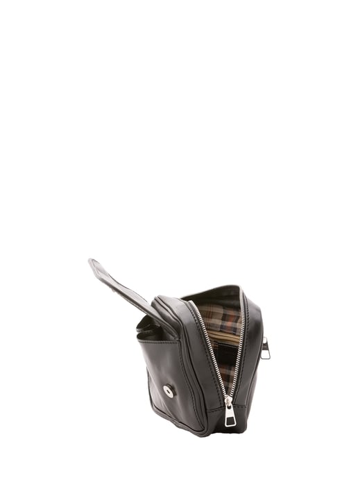 Alessia Firenze Clutch-Tasche Unisex - Image 5