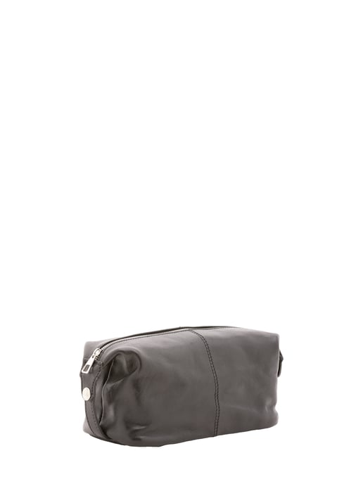 Alessia Firenze Clutch-Tasche Unisex - Image 2