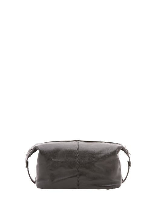 Alessia Firenze Clutch-Tasche Unisex - Image 4
