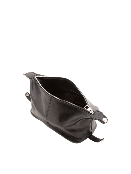 Alessia Firenze Clutch-Tasche Unisex - Image 5