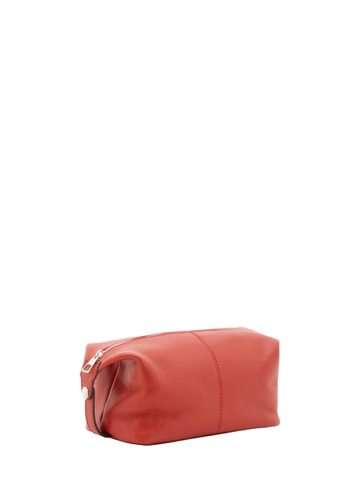Alessia Firenze Clutch-Tasche Unisex - Image 2