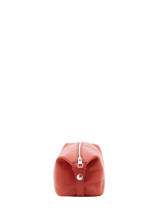 Alessia Firenze Clutch-Tasche Unisex - Image 3