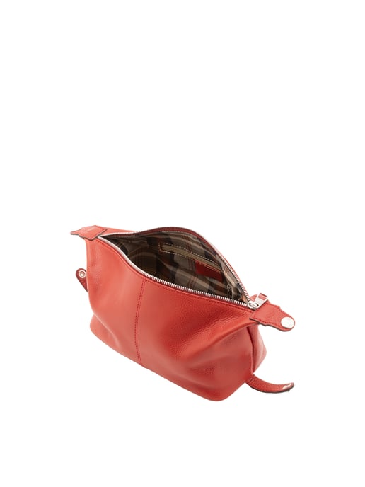 Alessia Firenze Clutch-Tasche Unisex - Image 5