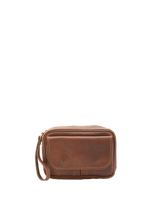 Alessia Firenze Clutch-Tasche Unisex - Image 1
