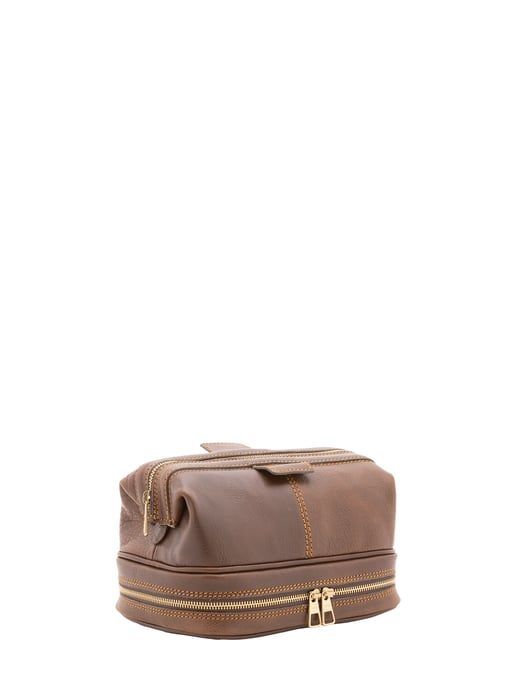Alessia Firenze Clutch-Tasche Unisex - Image 2