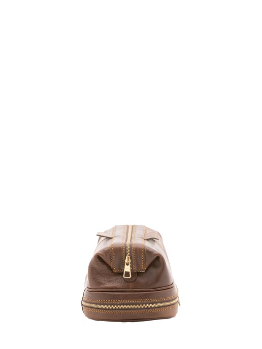 Alessia Firenze Clutch-Tasche Unisex - Image 3