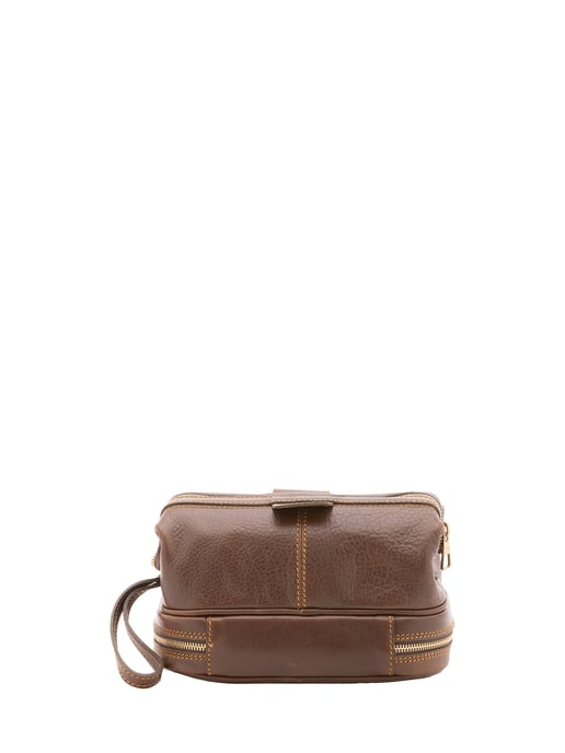 Alessia Firenze Clutch-Tasche Unisex - Image 4
