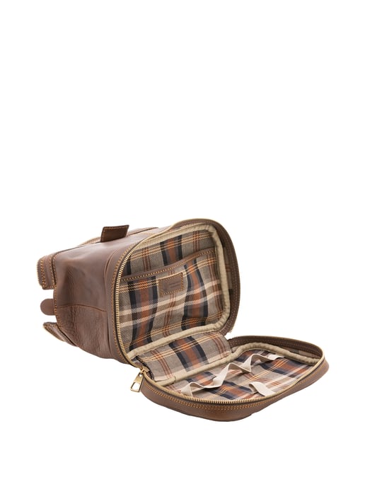 Alessia Firenze Clutch-Tasche Unisex - Image 5