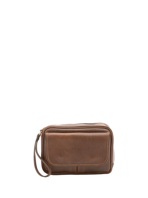 Alessia Firenze Clutch-Tasche Unisex - Image 1