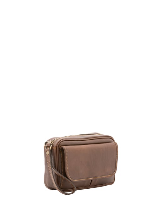 Alessia Firenze Clutch-Tasche Unisex - Image 2