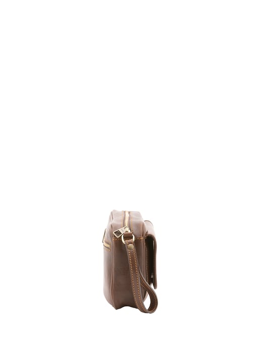 Alessia Firenze Clutch-Tasche Unisex - Image 3